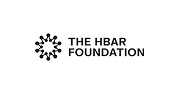 the hbar foundation icon